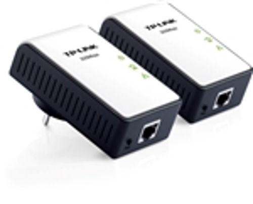 Picture of TL-PA211KIT